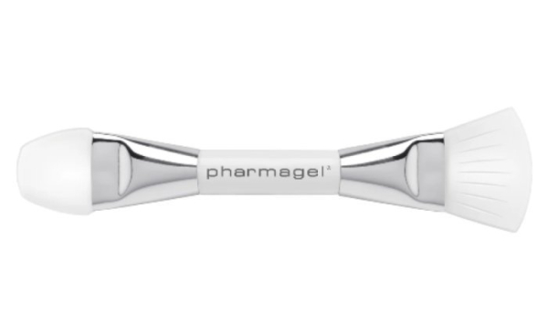 Pharmagel relies on Cosmogen’s expertise in beauty application