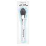 Pharmagel relies on Cosmogen's expertise in beauty application: 2 charcoal brush