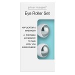 Pharmagel relies on Cosmogen's expertise in beauty application: 2-in-1 cool-to-the-touch stainless steel roller ball applicator
