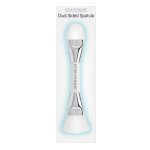 Pharmagel relies on Cosmogen's expertise in beauty application: duo-sided spatula