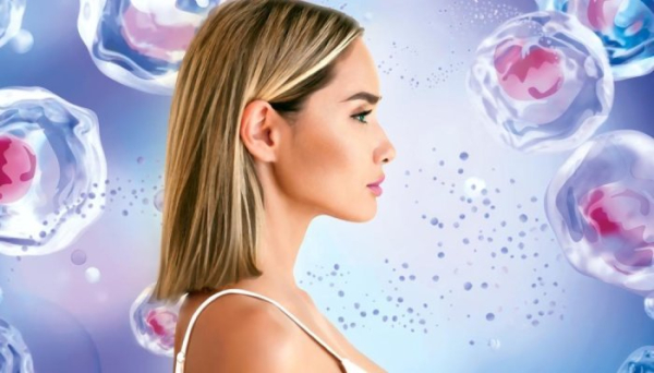 PhytoCellTec Exosomes: Mibelle’s new generation of anti-aging