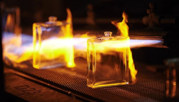 Stirling Square sells glass bottle maker Verescence to Movendo and Draycott