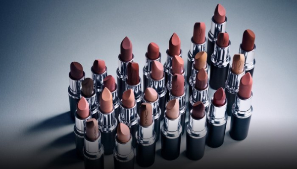 The Estée Lauder Companies’ results remain weak in the third quarter