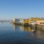 The next 2026 World Perfumery Congress (WPC) will take place from June 23-25, 2026, at the Monterey Conference Center in Monterey, California (Photo: courtesy of ASP)