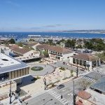 The next 2026 World Perfumery Congress (WPC) will take place from June 23-25, 2026, at the Monterey Conference Center in Monterey, California (Photo: courtesy of ASP)