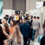 Cosmoprof North America returns to Las Vegas in July (Photo: Cosmoprof North America)