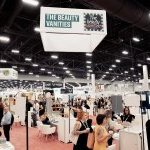 Cosmoprof North America returns to Las Vegas in July (Photo: Cosmoprof North America)