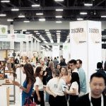 Cosmoprof North America returns to Las Vegas in July (Photo: Cosmoprof North America)