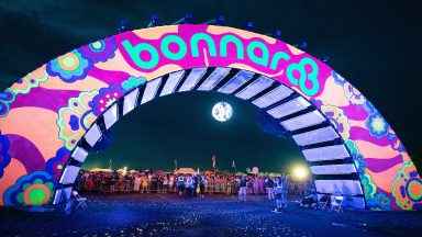 Why Was Bonnaroo Canceled? Find Out the Reason
