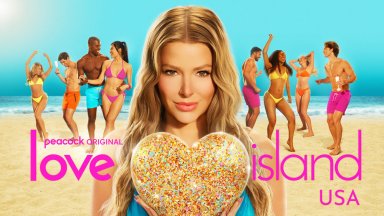 What Time Does ‘Love Island USA’ Season 7 Air? Find Out