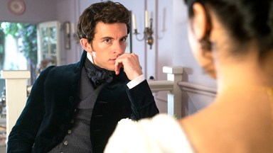 Jonathan Bailey: 5 Things to Know About the Actor
