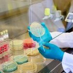 Syensqo inaugurates its new microbiology lab in France (Photo: Syensqo)