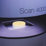 Syensqo inaugurates its new microbiology lab in France (Photo: Syensqo)