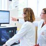 Syensqo inaugurates its new microbiology lab in France (Photo: Syensqo)