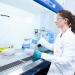 Syensqo inaugurates its new microbiology lab in France (Photo: Syensqo)