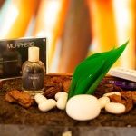 CPL Aromas unveils Morphesis macrotrend collection in Barcelona (Photo: CPL Aromas)