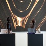 CPL Aromas unveils Morphesis macrotrend collection in Barcelona (Photo: CPL Aromas)