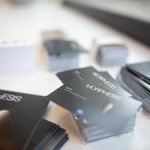 CPL Aromas unveils Morphesis macrotrend collection in Barcelona (Photo: CPL Aromas)