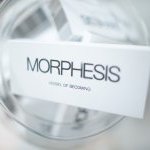 CPL Aromas unveils Morphesis macrotrend collection in Barcelona (Photo: CPL Aromas)