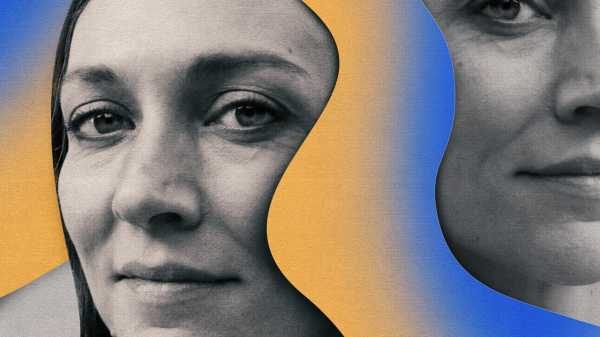 Catherine Lacey’s Infinite Regress