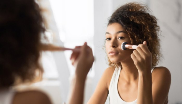 Esmeri CC1N10, Eastman’s alternative to microparticles in color cosmetics
