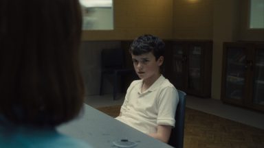 Owen Cooper: 5 Things About the ‘Adolescence’ Star Who Played Jamie