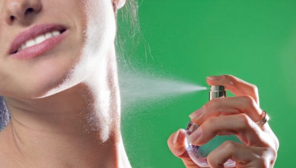 Fragrances: Givaudan snaps up majority stake in Brazil’s Vollmens
