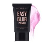 Huda Kattan regains full ownership of Huda Beauty (Photo: Huda Beauty)