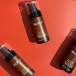 L'Oréal confirms acquisition of majority stake in UK skincare brand Medik8 (Photo : Medik8)