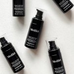L'Oréal confirms acquisition of majority stake in UK skincare brand Medik8 (Photo : Medik8)