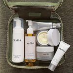 L'Oréal confirms acquisition of majority stake in UK skincare brand Medik8 (Photo : Medik8)