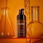 L'Oréal about to acquire Medik8 for one billion euros? (Photo : Medik8)