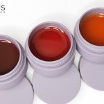 MPlus Cosmetics - Sugar Muse