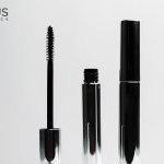 MPlus Cosmetics - Wink Wave