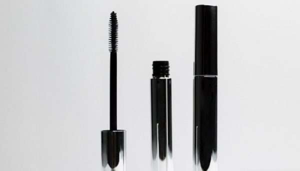 MPlus Cosmetics emphasizes natural ingredients at MakeUp in Paris 2025
