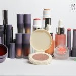MPlus Cosmetics - Playful Muse Collection