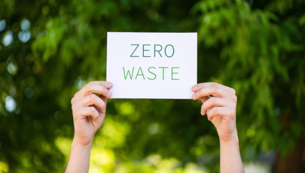 Nations call for strong plastics treaty as difficult talks loom