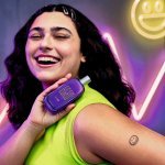 Egeo is the Boticário's brand that flirts most with neuroscience 