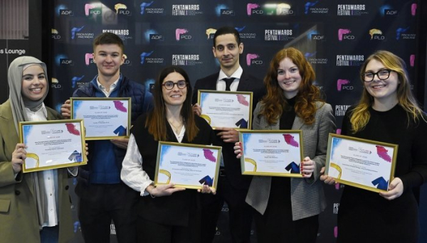 Paris Packaging Week launches third edition of their Future Leaders programme