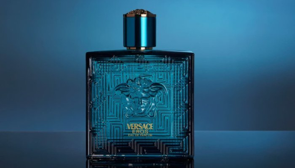 Perfumes y Diseño partners with EuroItalia in Spain and Andorra
