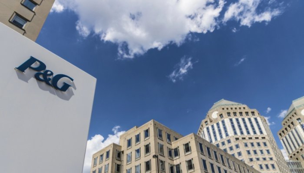 Procter & Gamble to cut 7,000 jobs and slim down its brand portfolio