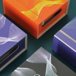 Rissmann - Pure Collection