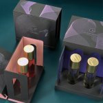 Rissmann - Pure Collection