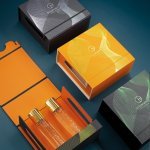 Rissmann - Pure Collection