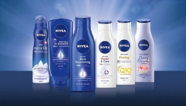 Swiss Competition Commission investigates Beiersdorf over Nivea pricing