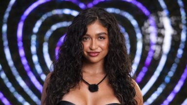 What Happened to Cierra in ‘Love Island USA’ Season 7? Find Out What Happened to Cierra in ‘Love Island USA’ Season 7? Find Out