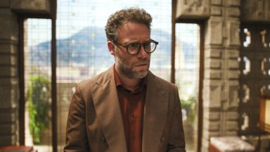 ‘The Studio’ Season 2: When Will the Next Season Be Released?