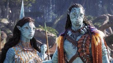 Avatar: Fire & Ash’: Release Date, Cast, Trailer & All Other Updates So Far