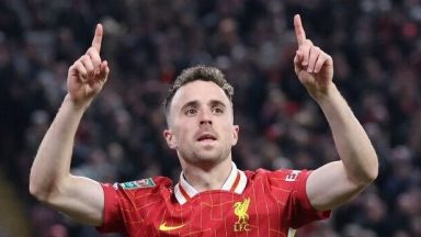Diogo Jota Net Worth 2025: Salary, Endorsements & Career Earnings