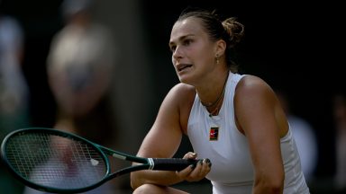 Amanda Anisimova Net Worth 2025: How Much Money the Tennis Star Has